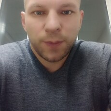 Фотография мужчины Евгений, 39 лет из г. Нижний Новгород