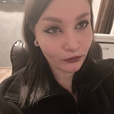 Фотография девушки Карина, 18 лет из г. Нижний Новгород