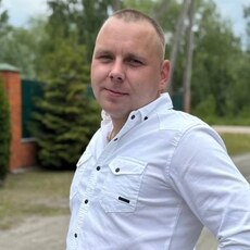 Фотография мужчины Виктор, 51 год из г. Речица