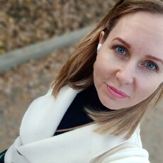 Фотография девушки Виктория, 36 лет из г. Симферополь