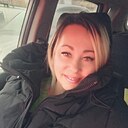 Марина, 43 года