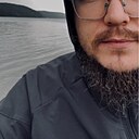 Денис, 33 года