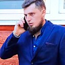 Антон, 30 лет