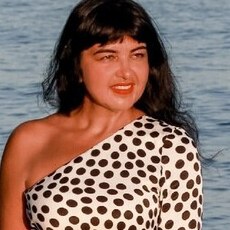 Фотография девушки Мария, 41 год из г. Москва