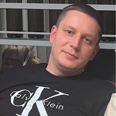 Фотография мужчины Иван, 36 лет из г. Донецк