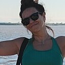 Валерия, 45 лет