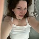 Анна, 22 года