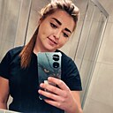 Настя, 26 лет