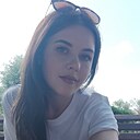 Юлия, 32 года