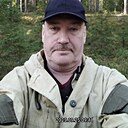 Валерий, 60 лет