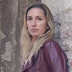 Фотография девушки Ирина, 46 лет из г. Брянск