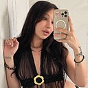 Милена, 18 лет