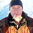 Юрий, 33 года