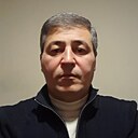 Самир, 44 года