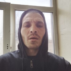 Фотография мужчины Влад, 37 лет из г. Луганск