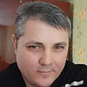 Виктор, 48 лет