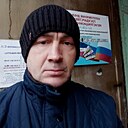 Руслан, 33 года