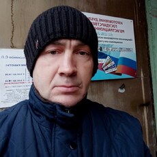 Фотография мужчины Руслан, 33 года из г. Курск