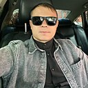 Артем, 35 лет