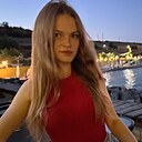 Антонина, 25 лет