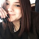 Алёна, 34 года