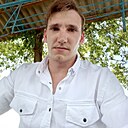 Алексей, 28 лет