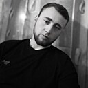 Данил, 27 лет