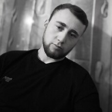 Фотография мужчины Данил, 27 лет из г. Темиртау