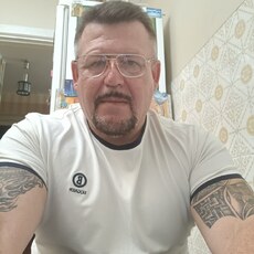 Фотография мужчины Дмитрий, 56 лет из г. Чита