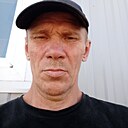 Эдуард, 51 год