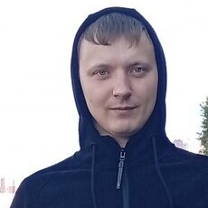 Фотография мужчины Дмитрий, 45 лет из г. Новосибирск