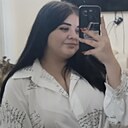 Анжелика, 23 года