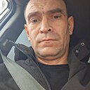 Толя, 42 года