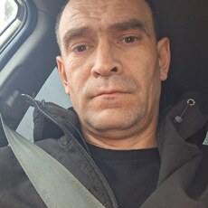 Фотография мужчины Толя, 42 года из г. Тольятти