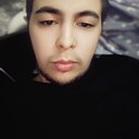 Данил, 24 года