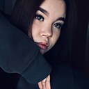 Виктория, 18 лет