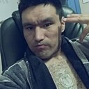 Асхат, 36 лет