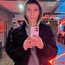 Тимур, 35 лет