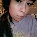 Анна, 32 года