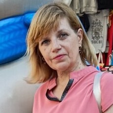 Фотография девушки Виктория, 54 года из г. Макеевка