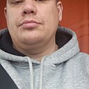 Алексей, 42 года