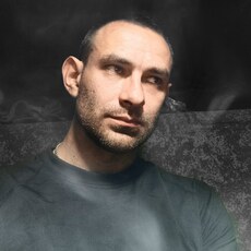 Фотография мужчины Руслан, 35 лет из г. Алчевск