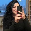 Наталья, 33 года