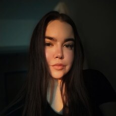 Фотография девушки Анна, 23 года из г. Воронеж