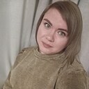 Татьяна, 36 лет