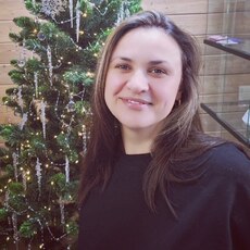 Фотография девушки Татьяна, 38 лет из г. Белгород