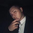 𝓢𝓸𝓵𝓭𝓲𝓮𝓻 𝓫𝓸𝔂, 23 года