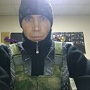 Сергей, 44 года