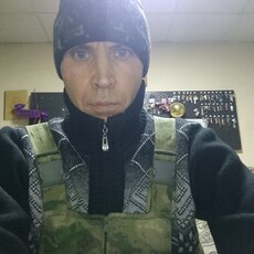 Фотография мужчины Сергей, 44 года из г. Новосибирск