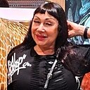 Марта, 53 года